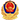 中国·4688美高梅集团(股份)有限公司-官方网站